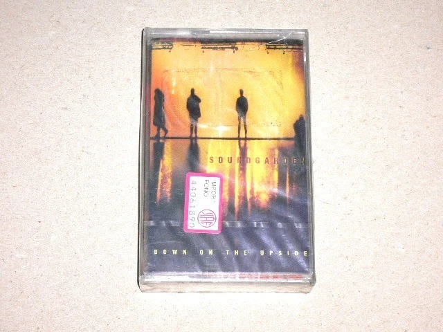 Altro musicassette, Musicassette, Musica, CD e vinili - PicClick IT