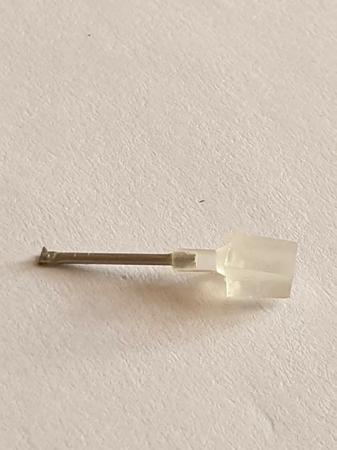 Autoradio DIAMANT Stereo VEB CN24 - Neuf Pour Zafira - Modèle 6951.4