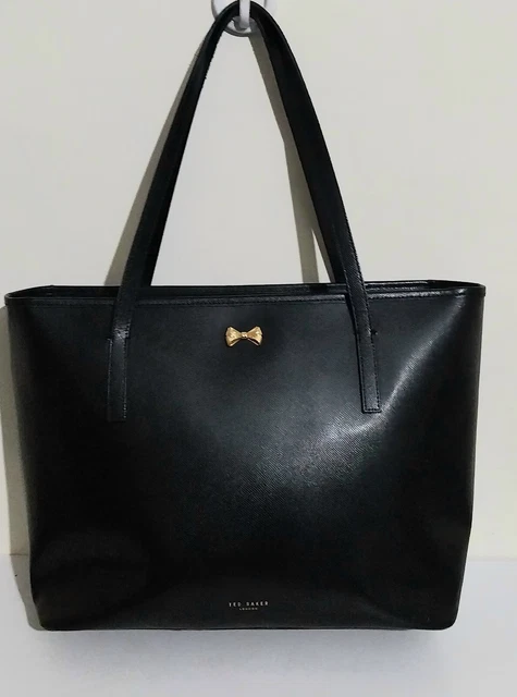 Ted on sale baker bowmisa