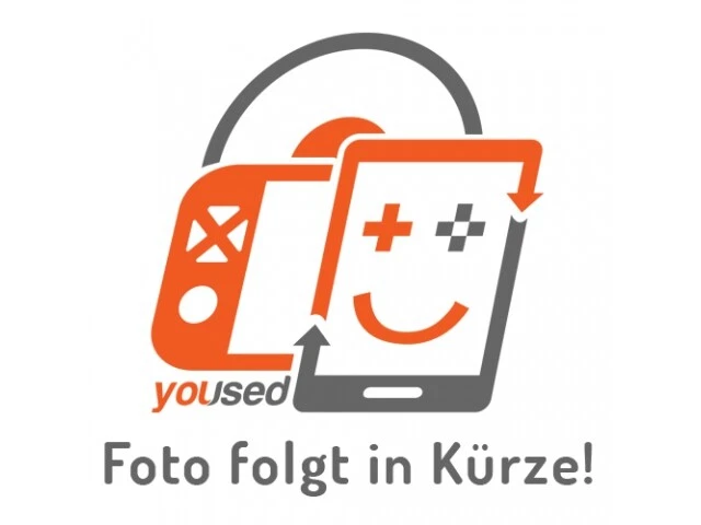 Erkämpfte Freiheit Erinnerungen - GUT