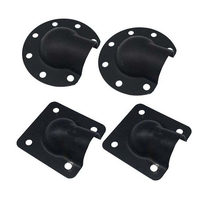 MARMITTE RACING - SILENZIATORI - COLLETTORI - MOLLE - Foto 8