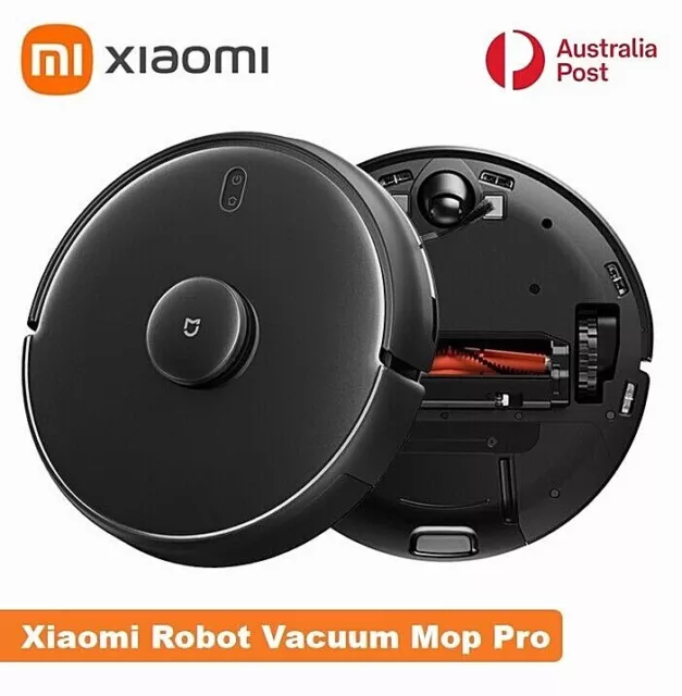 Lefant Robot Vacuum Cleaner LDS Laser System Multiple Map Zone