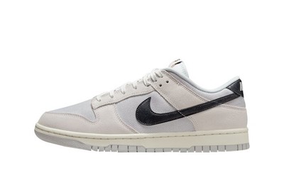 NIKE DUNK LOW Retro SE Certified Fresh Photon Dust DO9776-001 Size 11.5 New $180.00 - PicClick