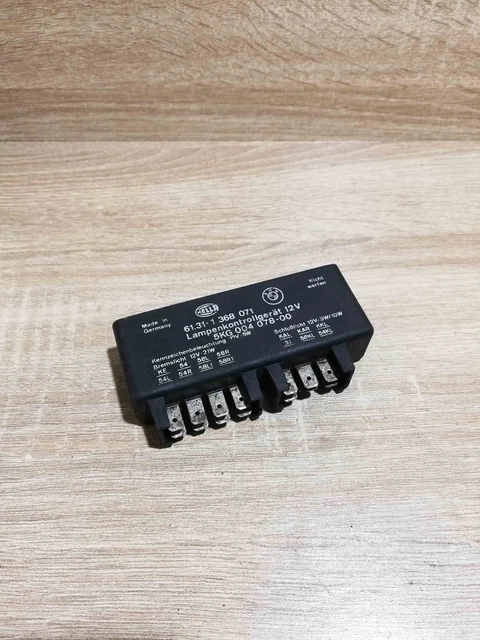 Pour BMW Pour E23 E24 E28 E30 M5 Lève-vitre électrique Bouton De