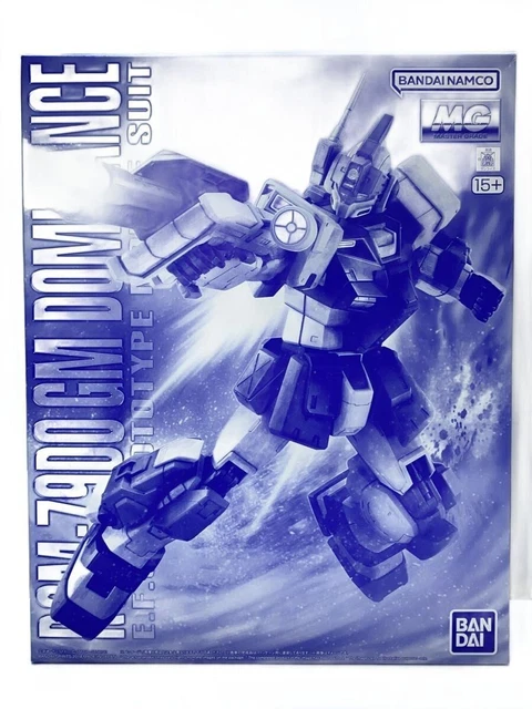 Figures, Models & Kits, Toys & Hobbies - PicClick CA