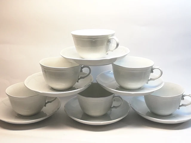 Tazzine Caffe Doppia Parete | Confronta prezzi