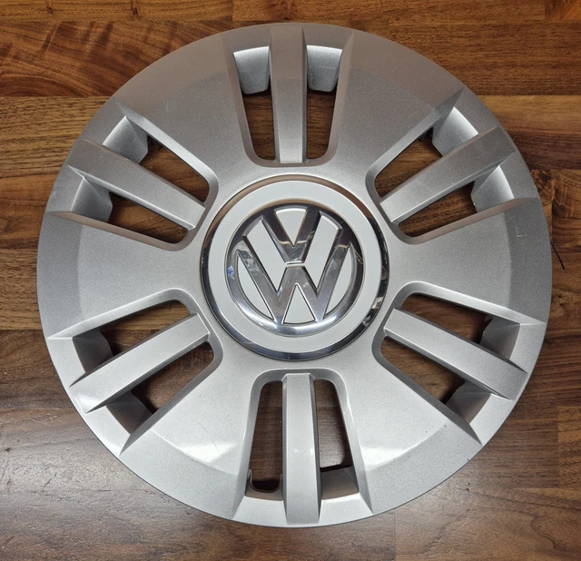 Vw Radkappe 14 Zoll