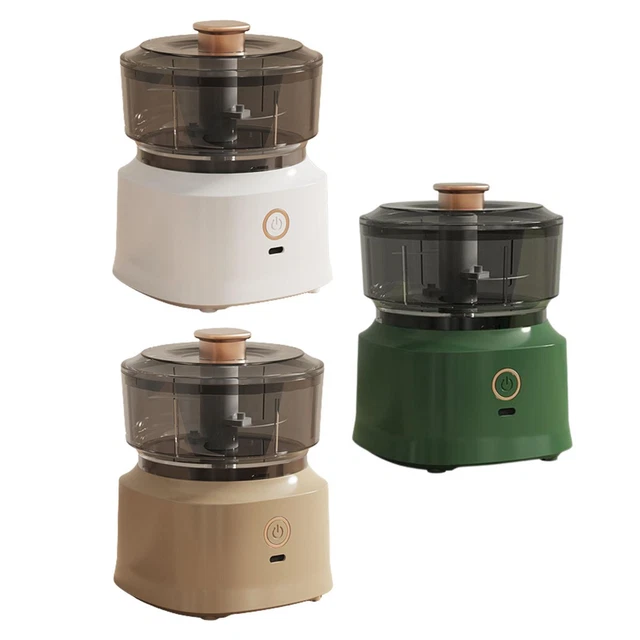 Hachoir Fusion Master Mincer - Tupperware