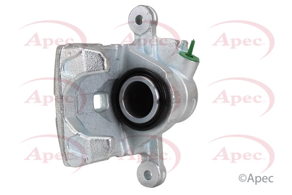 Étrier De Frein Arrière Gauche ABS Neuf Pour Subaru Forester Diesel 2008 - Réf. 720111