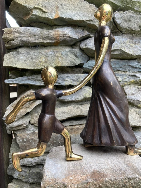 Lebensgroße Statue Der Heiligen Mutter Maria Aus Weißem Marmor Für Den