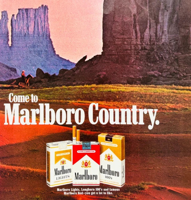 Other Tobacciana, Tobacciana, Collectibles - PicClick CA