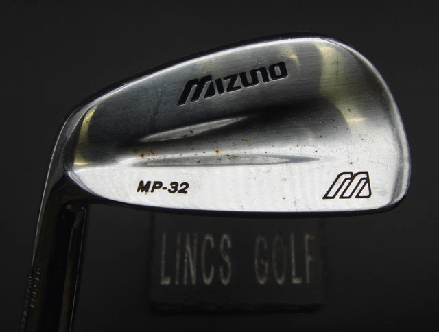 L.A.B.GOLF MEZZ 1 MAX グレーACCRAシャフト　38 Golf Clubs, Golf Clubs & Equipment, Golf, Sporting Goods - PicClick UK