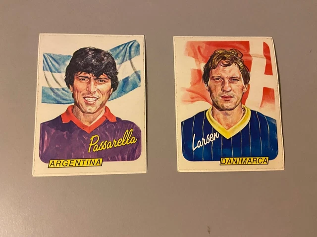 DRAGON BALL GT DVD BOX 1 BOX 2 SERIE TV COMPLETA (leggi Descrizione - Foto 10