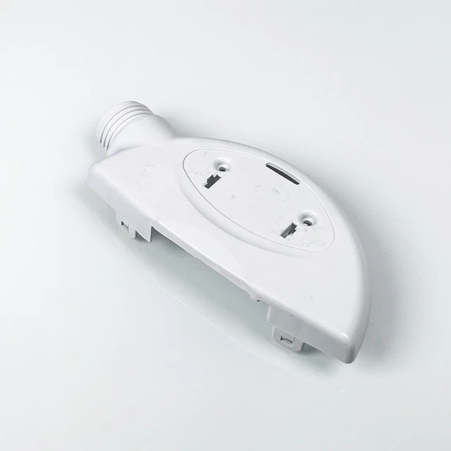 Palomar Starlux HP Handpiece Head Shell Right Cover Piece Part