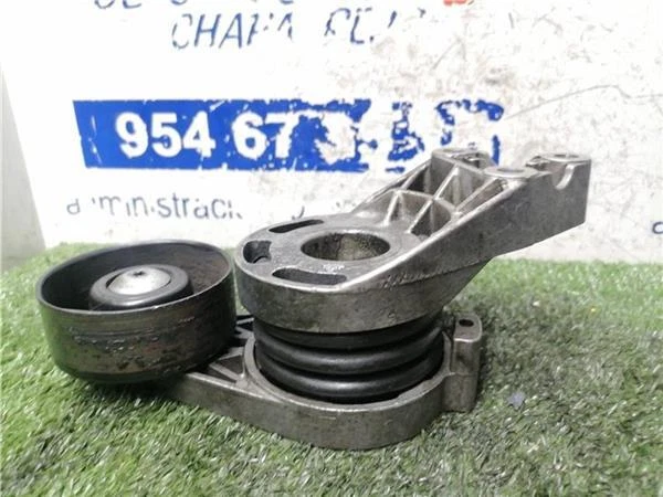 038903315E / 38903315E Seat CORDOBA BERLINA 1.9 SDI (68 CV) 3