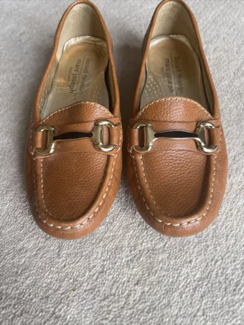 Russell and shop bromley usa