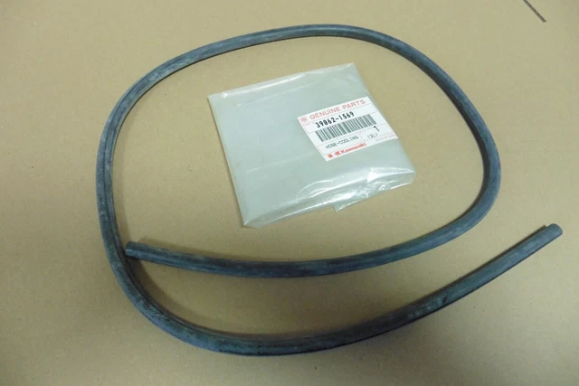 Tubes, tuyaux, Refroidissement moteur, Moto pièces détachées