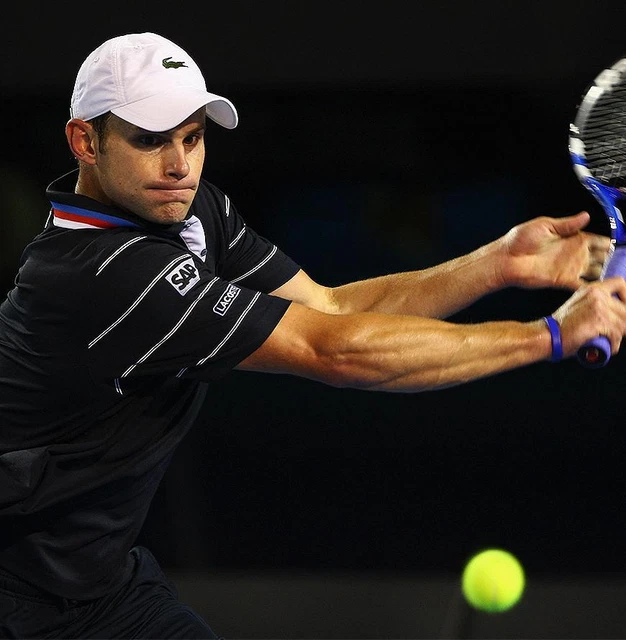 Satire Erobrer Imidlertid MAGLIETTA DA TENNIS Lacoste nera firmata Andy Roddick MATCH USATA: 2010 australiana EUR 1.291,25 - PicClick IT Satire Erobrer Imidlertid MAGLIETTA DA TENNIS Lacoste nera firmata Andy Roddick MATCH USATA: 2010 australiana EUR 1.291,25 - PicClick IT