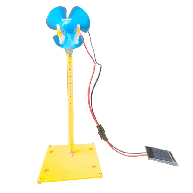 Generatore di Turbina Eolica a Lanterna Verticale 12V CC Generatore Eolica Potenza
