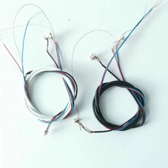 FOR BEATS SOLO3 Solo 2 Earphone Cable Connection Cable Headband