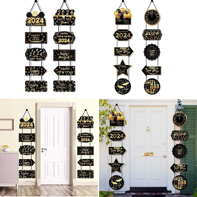 Buon Compleanno Bandierine Decorative Per Camera Bambini - Ghirlanda Triangolare In Cotone, 2.75m, Verde Morandi, Per Feste E Nursery Bandierine Cotone Lavabile - Foto 5