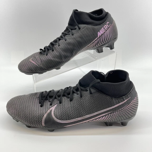 mercurial 7 academy tf
