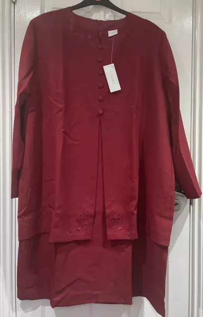 Abito da donna taglia 26 dai classici one piece