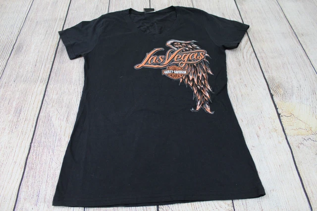 small harley davidson motorcycles