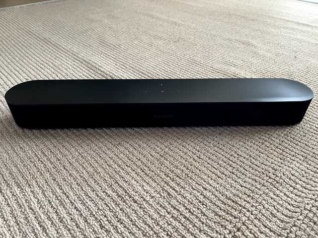 Best surround sound systems 2026: home cinema speakers and soundbars ... - How To Connect Alexa To Sonos Soundbar