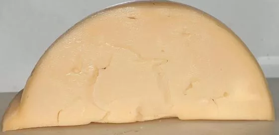 provola stagionata formaggio ( Sicilia  che gusto ) 250 g