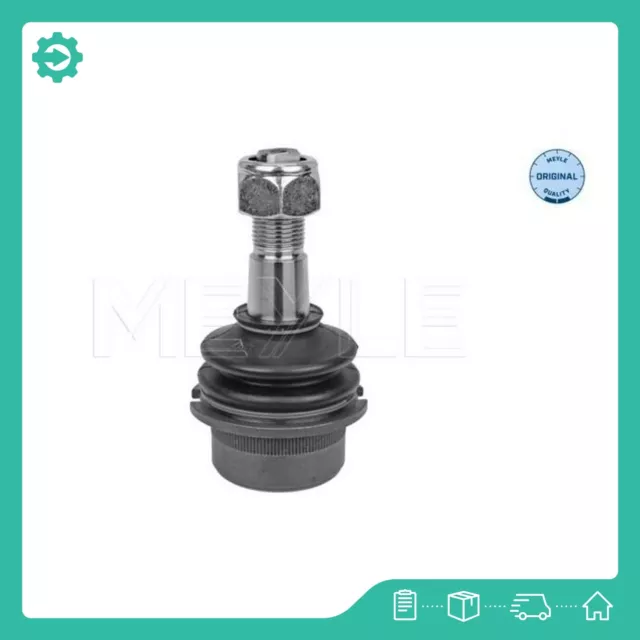 Ball Joint For VW Meyle 1160100657