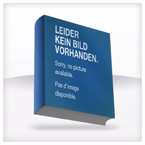 Nury Vittachi - Der Fengshui-Detektiv #B2020989