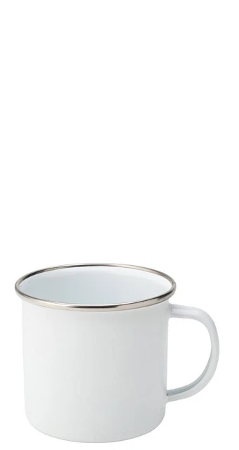 Tazza Outdoor Impilabile Sea To Summit Tazza Da Campeggio Passage - Foto 10