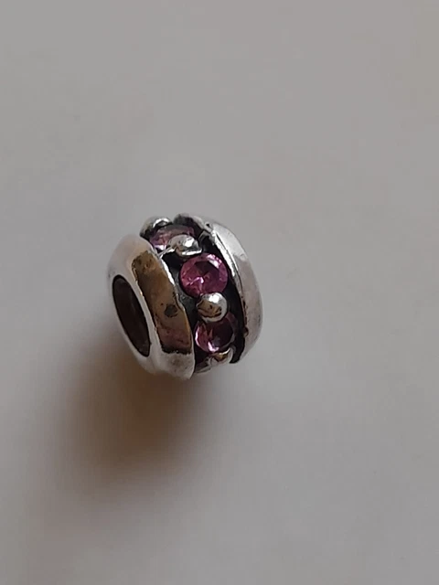 Lovelinks petite deals