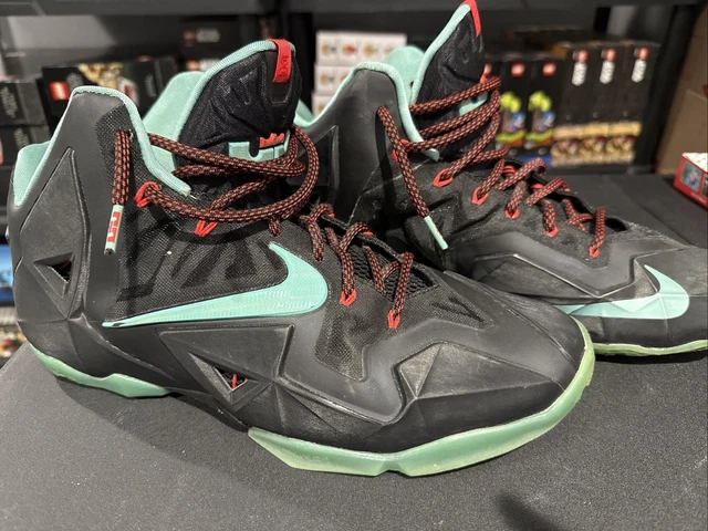 Mens Sneakers Size 13 Used FOR SALE! - PicClick