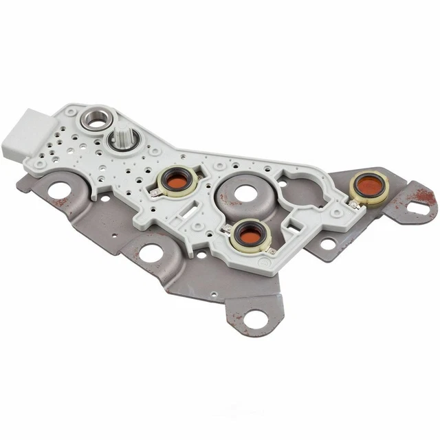 AUTOMATIC TRANSMISSION PRESSURE Switch Manifold ATP JE19 127.51