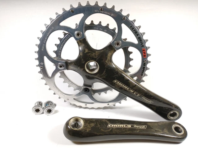 2020 electric mountain bikes