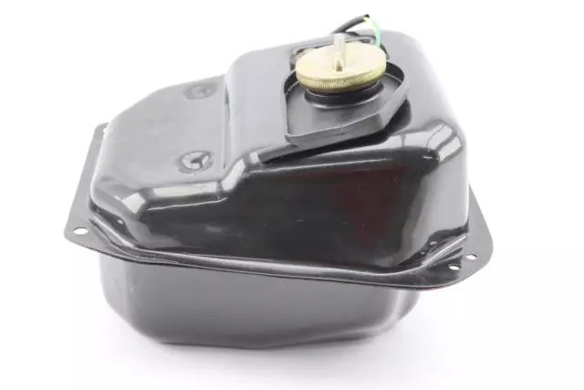 Tank Petrol for scooter IMF INDUSTRIE 50 TWIST 2012 To 2018