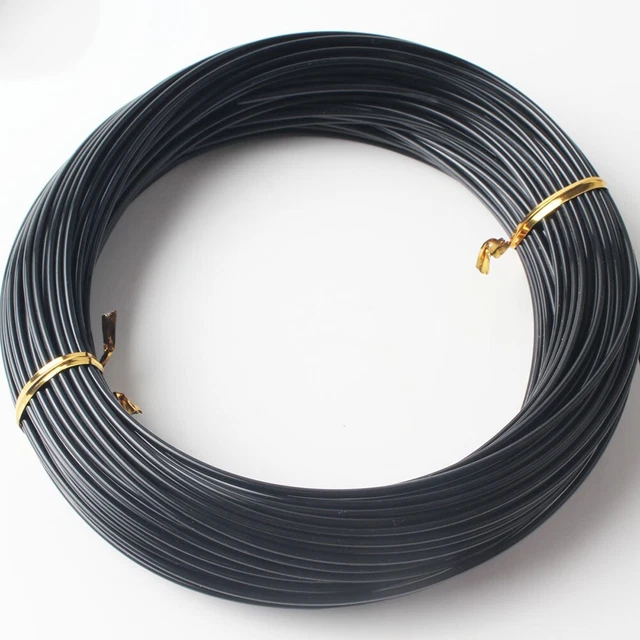 Nylon Fishing Line Fishing Wire Strong Tensile Strength Nylon Material