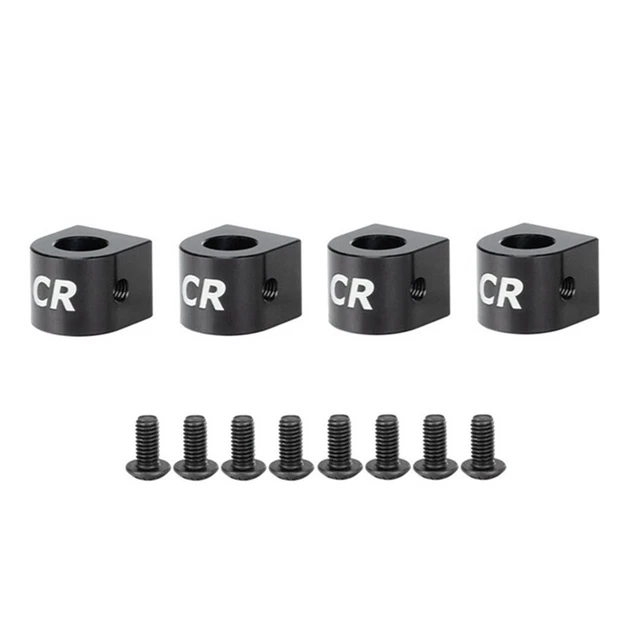 Cavo Per Puleggia Palestra BORDSTRACT - Fune In Acciaio Per Allenamento Fitness