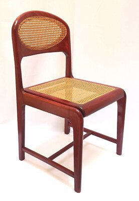Sedute con Tessuto di Giunco Ricambio cm. 180 x 46-4 sedute FACILCASA Retina Sostituzione Paglia di Vienna per Sedie e Sgabelli Kit per riparazione Manuale 5 Lingue 