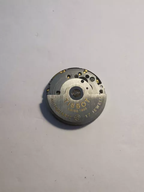 Eta 205.111 on sale