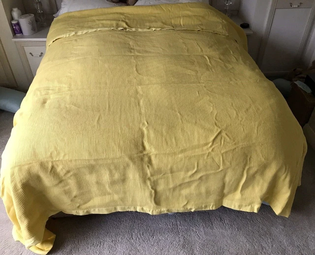 John rocha pillowcases online