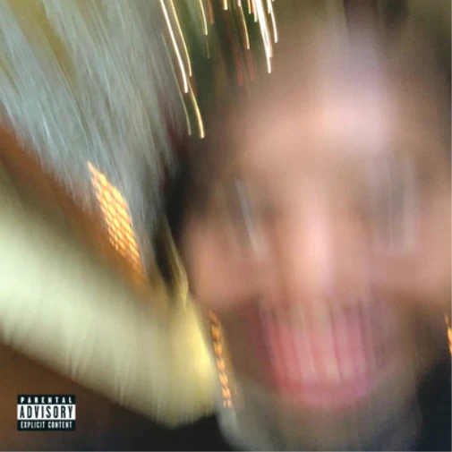 EARL 16 NATURAL Roots (Vinyl) 12