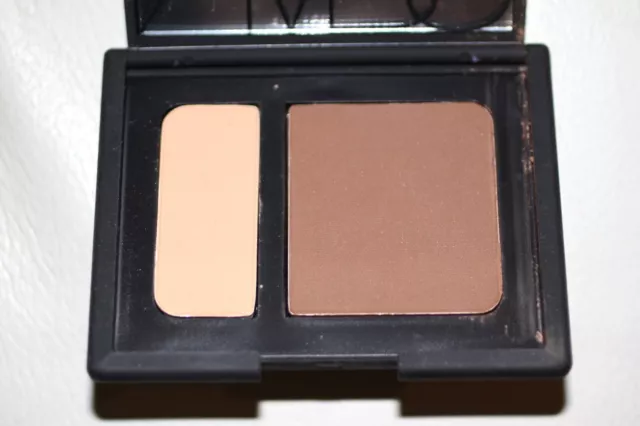 Fard à joues contour  collection Powerfall de NARS Cosmetics - Melina - neuf