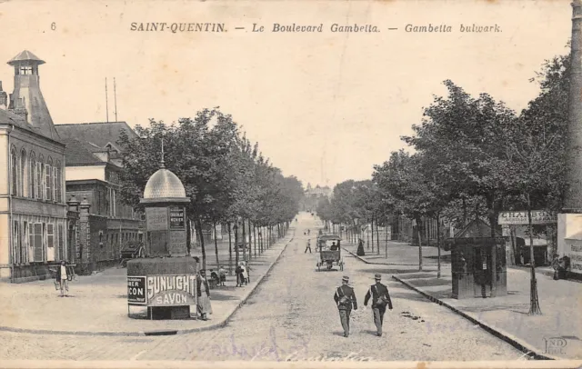 02-Saint Quentin-N�357-H/0045