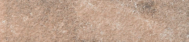 Emser Tile F14META0312 Metaphor - 3" x 12" Rectangle Floor and - Cotto