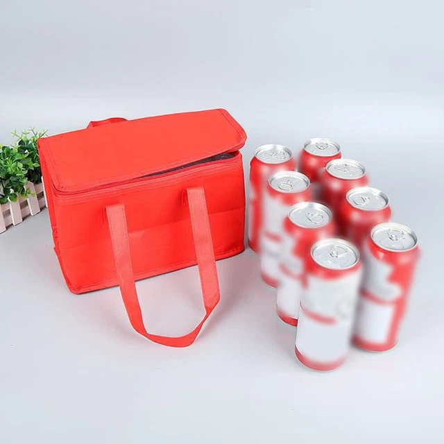 Réchaud De Camping Pliable à Alcool – Ultraléger Pour Randonnée Sac à Dos
