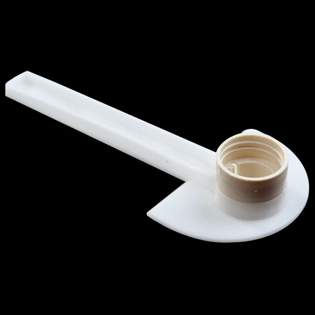 Accessorio apicoltura di alta qualit?? 10 pz strumento alimentatore acqua per ap