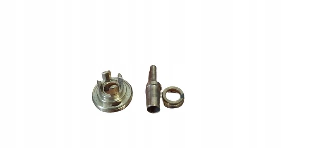 Vaillant water flow regulator 012913 / #G P00D 9664